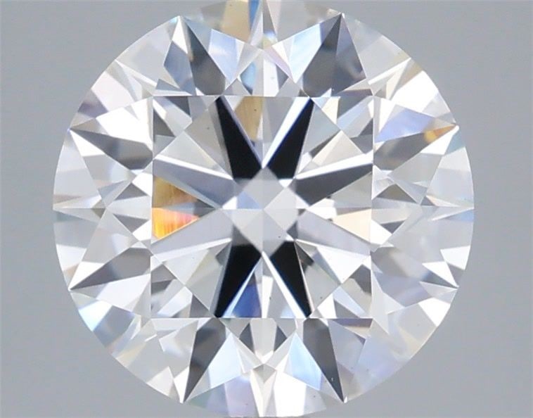 Ideal Loose Diamond - ROUND 3.58ct E VS2: Ideal Loose Diamond - ROUND 3.58ct E VS2 Source: This is a real non-mined Diamond that has been grown in a lab Shape: ROUND Carats: 3.58 Color: E Clarity: VS2 Certification: IGI Video: