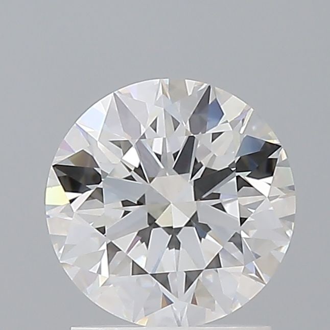 Loose Diamond - ROUND 1.59ct E VVS2: Loose Diamond - ROUND 1.59ct E VVS2 Source: This is a real non-mined Diamond that has been grown in a lab Shape: ROUND Carats: 1.59 Color: E Clarity: VVS2 Certification: IGI Video: