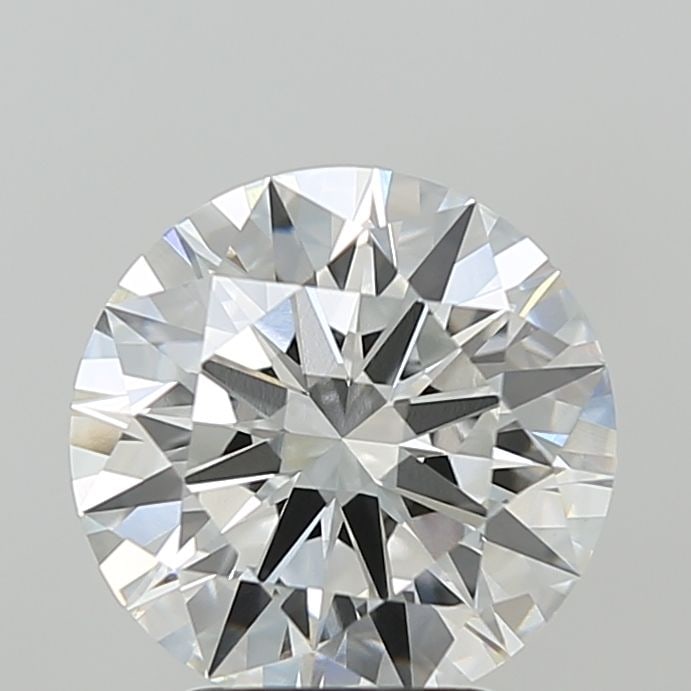 Ideal Loose Diamond - ROUND 3.23ct F VVS2: Ideal Loose Diamond - ROUND 3.23ct F VVS2 Source: This is a real non-mined Diamond that has been grown in a lab Shape: ROUND Carats: 3.23 Color: F Clarity: VVS2 Certification: IGI Video: