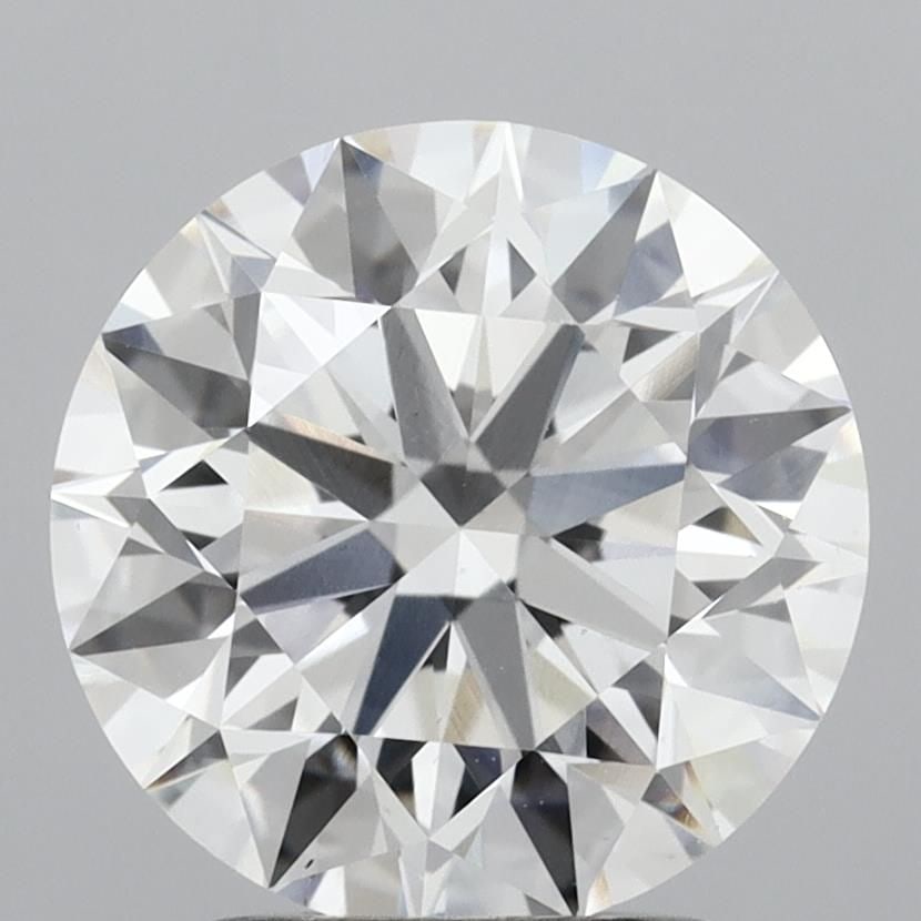 Loose Diamond - ROUND 2.78ct E VS1: Loose Diamond - ROUND 2.78ct E VS1 Source: This is a real non-mined Diamond that has been grown in a lab Shape: ROUND Carats: 2.78 Color: E Clarity: VS1 Certification: IGI Video: