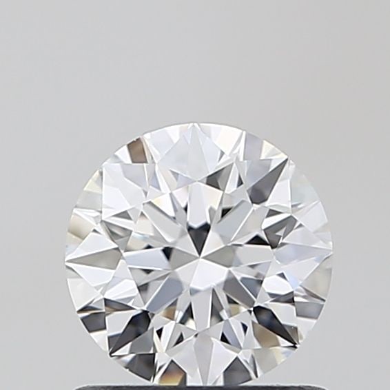 Loose Diamond - ROUND 0.8ct D VVS1: Loose Diamond - ROUND 0.8ct D VVS1 Source: This is a real non-mined Diamond that has been grown in a lab Shape: ROUND Carats: 0.8 Color: D Clarity: VVS1 Certification: IGI Video: