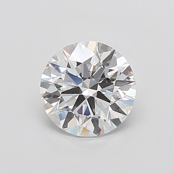 Ideal Loose Diamond - ROUND 2.05ct E VVS2: Ideal Loose Diamond - ROUND 2.05ct E VVS2 Source: This is a real non-mined Diamond that has been grown in a lab Shape: ROUND Carats: 2.05 Color: E Clarity: VVS2 Certification: IGI Video: