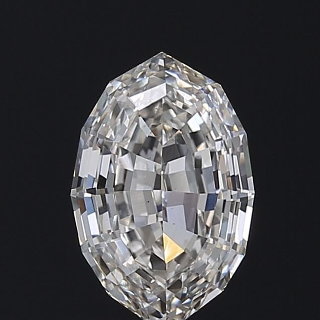 Loose Diamond - OVAL 1.52ct G VS1: Loose Diamond - OVAL 1.52ct G VS1 Source: This is a real non-mined Diamond that has been grown in a lab Shape: OVAL Carats: 1.52 Color: G Clarity: VS1 Certification: NONE Video:
