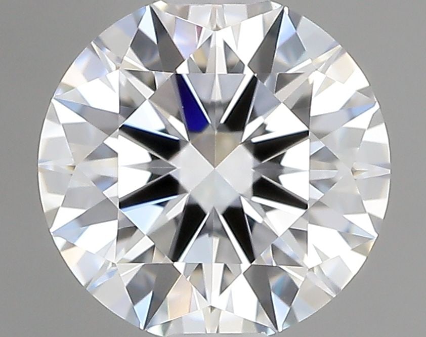 Loose Diamond - ROUND 1.02ct D VVS1: Loose Diamond - ROUND 1.02ct D VVS1 Source: This is a real non-mined Diamond that has been grown in a lab Shape: ROUND Carats: 1.02 Color: D Clarity: VVS1 Certification: IGI Video: