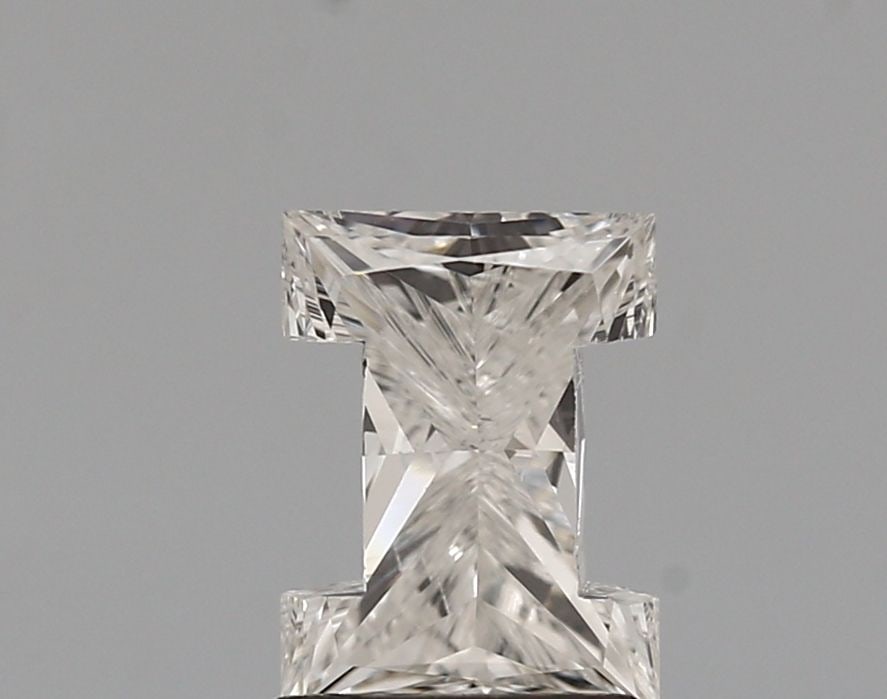 Loose Diamond - OTHER 0.98ct F VS1: Loose Diamond - OTHER 0.98ct F VS1 Source: This is a real non-mined Diamond that has been grown in a lab Shape: OTHER Carats: 0.98 Color: F Clarity: VS1 Certification: IGI Video: