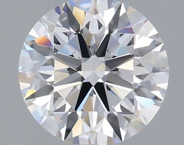 Ideal Loose Diamond - ROUND 1.18ct D FL: Ideal Loose Diamond - ROUND 1.18ct D FL Source: This is a real non-mined Diamond that has been grown in a lab Shape: ROUND Carats: 1.18 Color: D Clarity: FL Certification: IGI Video: