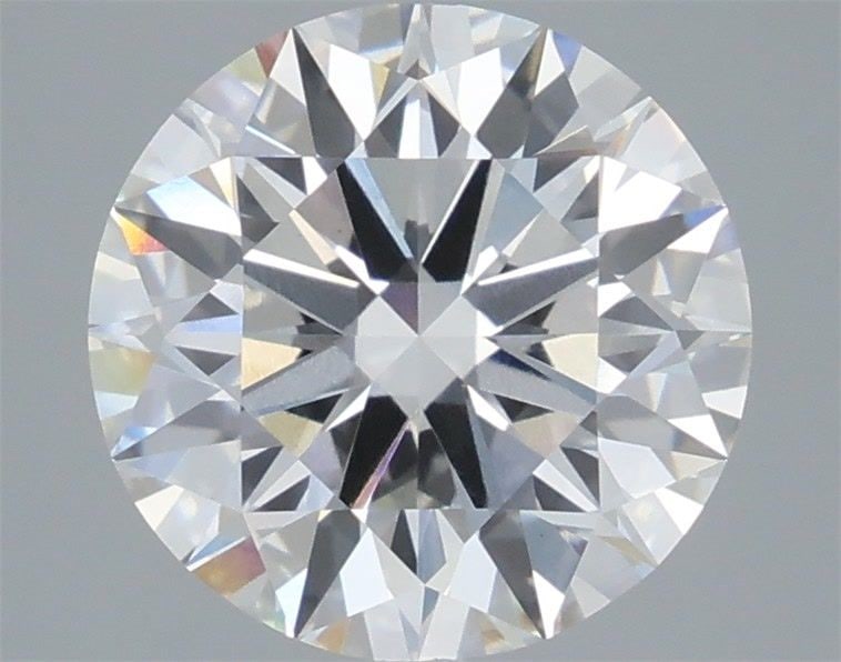 Ideal Loose Diamond - ROUND 3.46ct F VVS2: Ideal Loose Diamond - ROUND 3.46ct F VVS2 Source: This is a real non-mined Diamond that has been grown in a lab Shape: ROUND Carats: 3.46 Color: F Clarity: VVS2 Certification: IGI Video: