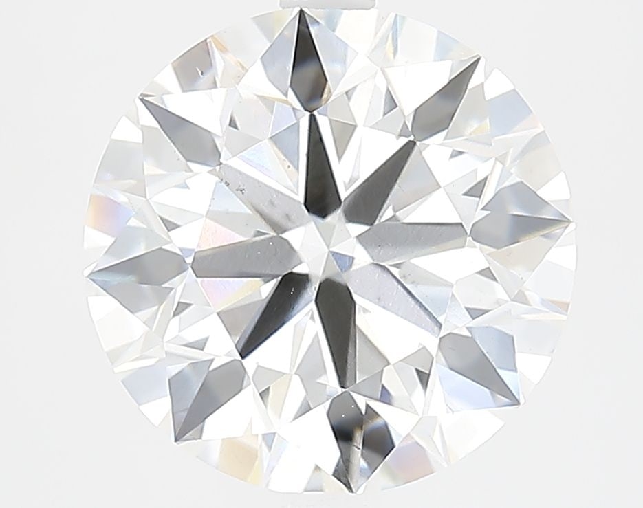 Ideal Loose Diamond - ROUND 4.59ct F VS1: Ideal Loose Diamond - ROUND 4.59ct F VS1 Source: This is a real non-mined Diamond that has been grown in a lab Shape: ROUND Carats: 4.59 Color: F Clarity: VS1 Certification: IGI Video: Video Link