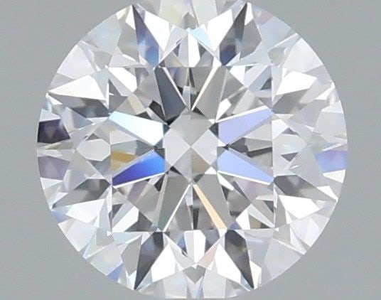 Loose Diamond - ROUND 1.08ct D VS1: Loose Diamond - ROUND 1.08ct D VS1 Source: This is a real non-mined Diamond that has been grown in a lab Shape: ROUND Carats: 1.08 Color: D Clarity: VS1 Certification: IGI Video: