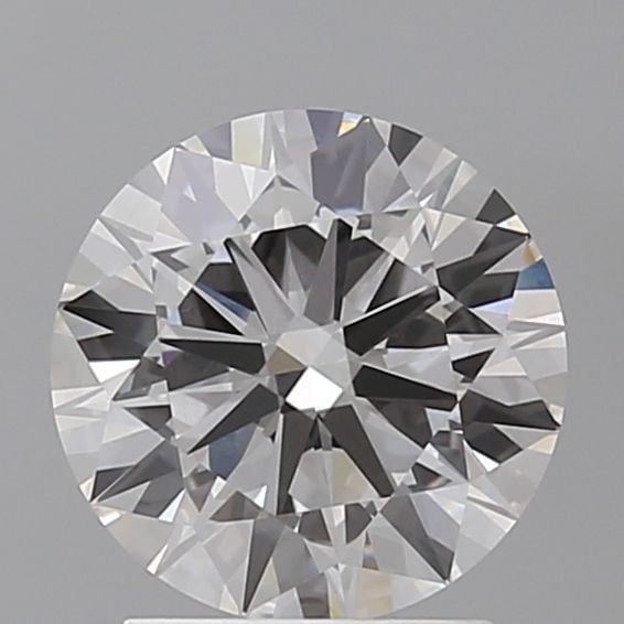 Ideal Loose Diamond - ROUND 2.07ct E VVS2: Ideal Loose Diamond - ROUND 2.07ct E VVS2 Source: This is a real non-mined Diamond that has been grown in a lab Shape: ROUND Carats: 2.07 Color: E Clarity: VVS2 Certification: IGI Video:
