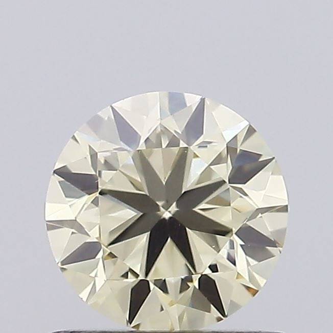 Loose Diamond - ROUND 0.74ct W-X VVS2: Loose Diamond - ROUND 0.74ct W-X VVS2 Source: This is a real non-mined Diamond that has been grown in a lab Shape: ROUND Carats: 0.74 Color: W-X Certification: IGI Video: