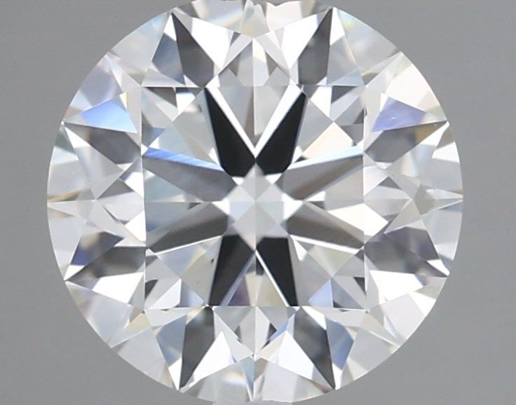 Loose Diamond - ROUND 2.67ct G VVS2: Loose Diamond - ROUND 2.67ct G VVS2 Source: This is a real non-mined Diamond that has been grown in a lab Shape: ROUND Carats: 2.67 Color: G Clarity: VVS2 Certification: IGI Video: