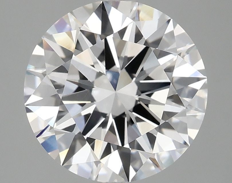 Ideal Loose Diamond - ROUND 3.8ct F VS1: Ideal Loose Diamond - ROUND 3.8ct F VS1 Source: This is a real non-mined Diamond that has been grown in a lab Shape: ROUND Carats: 3.8 Color: F Clarity: VS1 Certification: IGI Video: