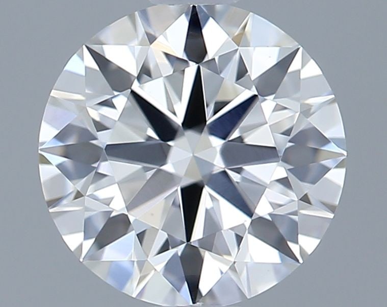 Ideal Loose Diamond - ROUND 1.0ct E VVS2: Ideal Loose Diamond - ROUND 1.0ct E VVS2 Source: This is a real non-mined Diamond that has been grown in a lab Shape: ROUND Carats: 1.0 Color: E Clarity: VVS2 Certification: IGI Video:
