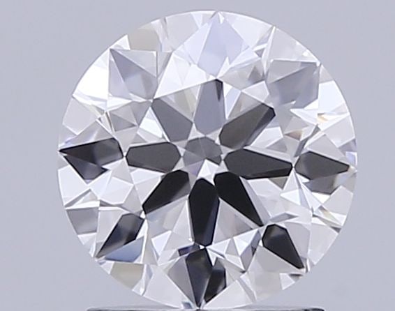Ideal Loose Diamond - ROUND 1.2ct E VS1: Ideal Loose Diamond - ROUND 1.2ct E VS1 Source: This is a real non-mined Diamond that has been grown in a lab Shape: ROUND Carats: 1.2 Color: E Clarity: VS1 Certification: IGI Video: