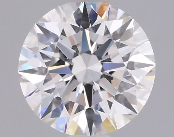 Loose Diamond - ROUND 1.01ct E VVS1: Loose Diamond - ROUND 1.01ct E VVS1 Source: This is a real non-mined Diamond that has been grown in a lab Shape: ROUND Carats: 1.01 Color: E Clarity: VVS1 Certification: IGI Video: