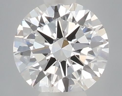 Loose Diamond - ROUND 0.25ct D VS1: Loose Diamond - ROUND 0.25ct D VS1 Source: This is a real non-mined Diamond that has been grown in a lab Shape: ROUND Carats: 0.25 Color: D Clarity: VS1 Certification: IGI Video: