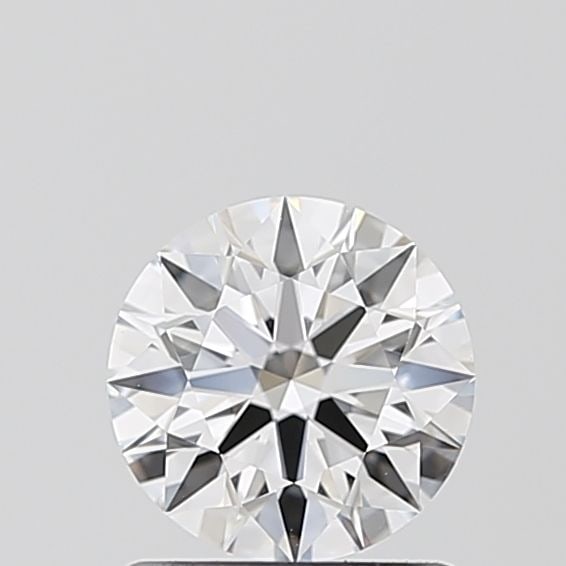 Ideal Loose Diamond - ROUND 1.02ct D VVS1: Ideal Loose Diamond - ROUND 1.02ct D VVS1 Source: This is a real non-mined Diamond that has been grown in a lab Shape: ROUND Carats: 1.02 Color: D Clarity: VVS1 Certification: IGI Video: