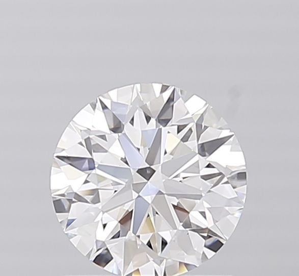 Ideal Loose Diamond - ROUND 1.08ct D VVS1: Ideal Loose Diamond - ROUND 1.08ct D VVS1 Source: This is a real non-mined Diamond that has been grown in a lab Shape: ROUND Carats: 1.08 Color: D Clarity: VVS1 Certification: IGI Video: