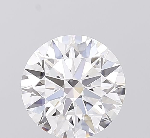 Ideal Loose Diamond - ROUND 1.54ct D VVS1: Ideal Loose Diamond - ROUND 1.54ct D VVS1 Source: This is a real non-mined Diamond that has been grown in a lab Shape: ROUND Carats: 1.54 Color: D Clarity: VVS1 Certification: IGI Video: