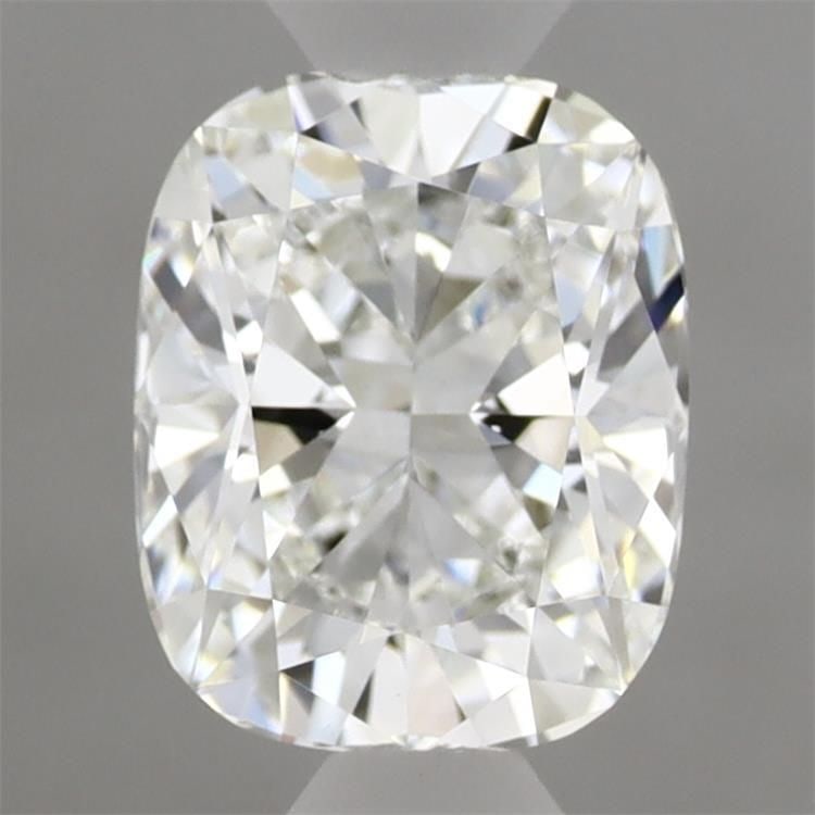 Loose Diamond - CUSHION MODIFIED 1.21ct E VS1: Loose Diamond - CUSHION MODIFIED 1.21ct E VS1 Source: This is a real non-mined Diamond that has been grown in a lab Shape: CUSHION MODIFIED Carats: 1.21 Color: E Clarity: VS1 Certification: IGI Video: