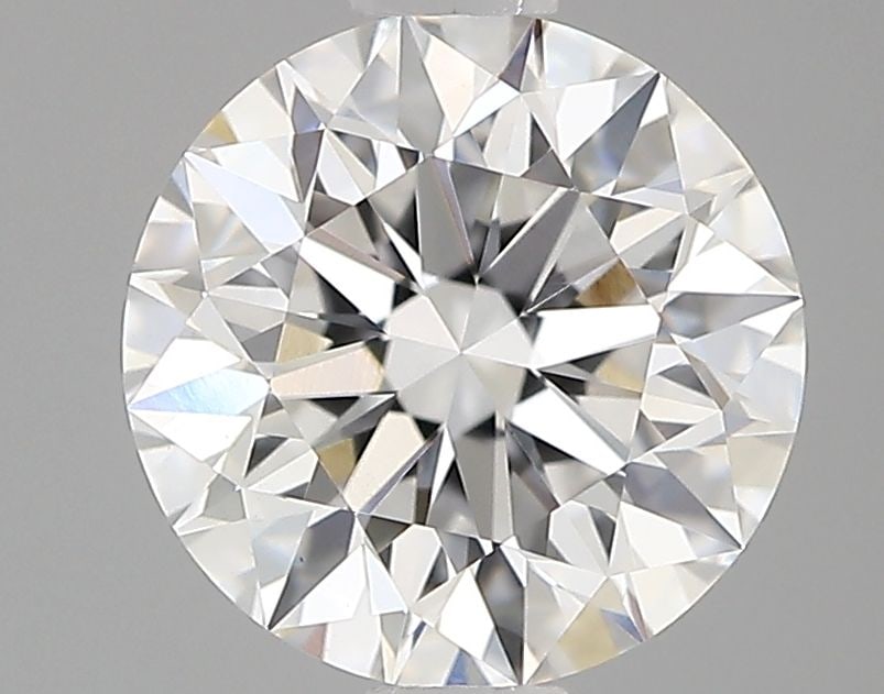 Loose Diamond - ROUND 1.05ct D VS1: Loose Diamond - ROUND 1.05ct D VS1 Source: This is a real non-mined Diamond that has been grown in a lab Shape: ROUND Carats: 1.05 Color: D Clarity: VS1 Certification: IGI Video: