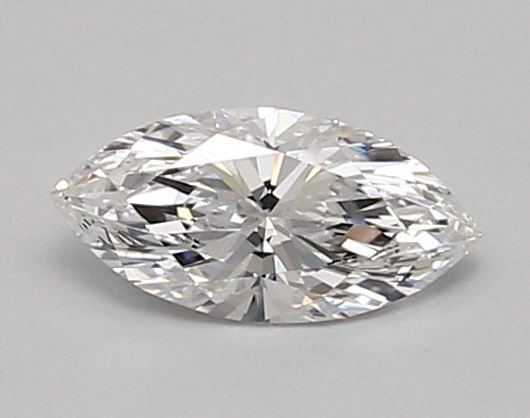 Loose Diamond - MARQUISE 0.75ct D VVS2 (1 of 1)
