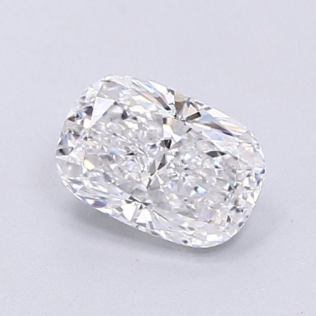 Loose Diamond - CUSHION BRILLIANT 0.94ct D VS1: Loose Diamond - CUSHION BRILLIANT 0.94ct D VS1 Source: This is a real non-mined Diamond that has been grown in a lab Shape: CUSHION BRILLIANT Carats: 0.94 Color: D Clarity: VS1 Certification: IGI Vide