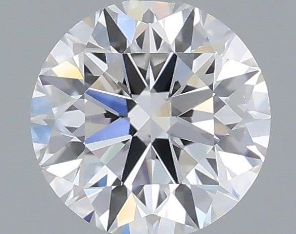 Loose Diamond - ROUND 0.49ct D VS1: Loose Diamond - ROUND 0.49ct D VS1 Source: This is a real non-mined Diamond that has been grown in a lab Shape: ROUND Carats: 0.49 Color: D Clarity: VS1 Certification: IGI Video: