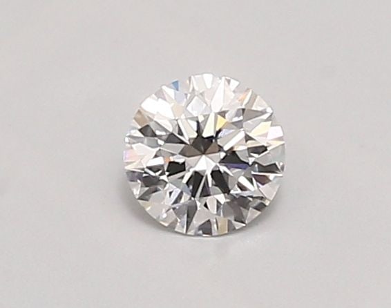 Ideal Loose Diamond - ROUND 0.39ct D VVS2: Ideal Loose Diamond - ROUND 0.39ct D VVS2 Source: This is a real non-mined Diamond that has been grown in a lab Shape: ROUND Carats: 0.39 Color: D Clarity: VVS2 Certification: IGI Video: Video Link