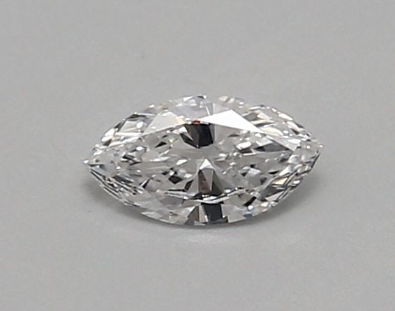 Loose Diamond - MARQUISE 0.32ct D VS1: Loose Diamond - MARQUISE 0.32ct D VS1 Source: This is a real non-mined Diamond that has been grown in a lab Shape: MARQUISE Carats: 0.32 Color: D Clarity: VS1 Certification: IGI Video: Video Link