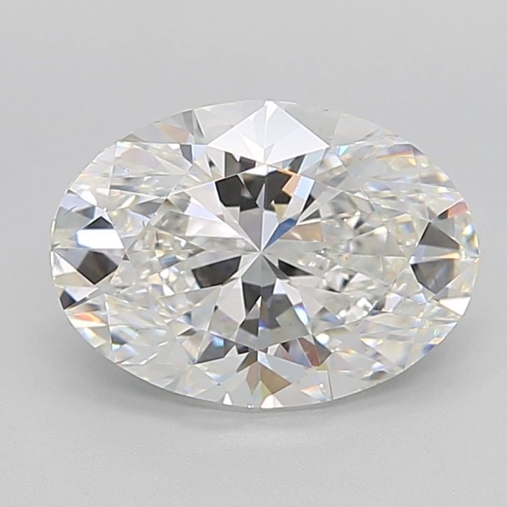 Loose Diamond - OVAL 3.33ct E VS1: Loose Diamond - OVAL 3.33ct E VS1 Source: This is a real non-mined Diamond that has been grown in a lab Shape: OVAL Carats: 3.33 Color: E Clarity: VS1 Certification: IGI Video: