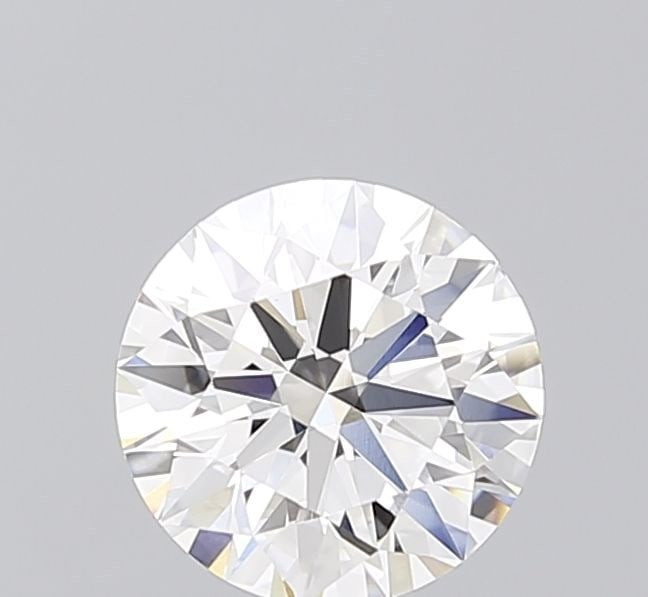 Ideal Loose Diamond - ROUND 1.5ct F VVS2: Ideal Loose Diamond - ROUND 1.5ct F VVS2 Source: This is a real non-mined Diamond that has been grown in a lab Shape: ROUND Carats: 1.5 Color: F Clarity: VVS2 Certification: IGI Video:
