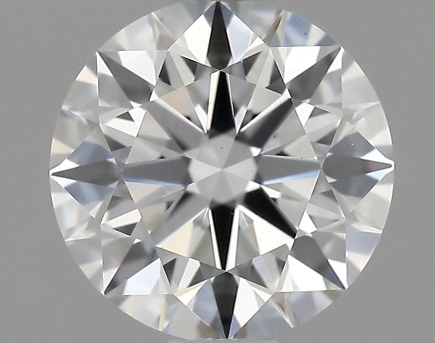 Ideal Loose Diamond - ROUND 1.08ct D VS1: Ideal Loose Diamond - ROUND 1.08ct D VS1 Source: This is a real non-mined Diamond that has been grown in a lab Shape: ROUND Carats: 1.08 Color: D Clarity: VS1 Certification: IGI Video: