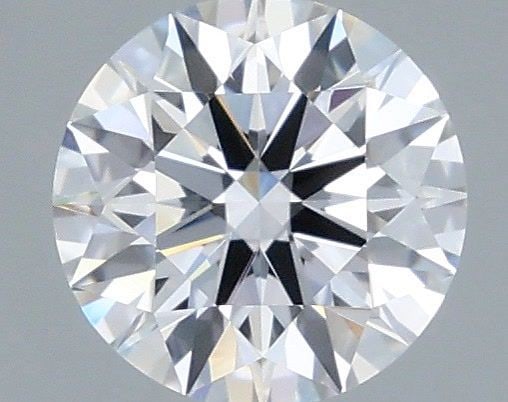 Ideal Loose Diamond - ROUND 1.02ct D VVS2: Ideal Loose Diamond - ROUND 1.02ct D VVS2 Source: This is a real non-mined Diamond that has been grown in a lab Shape: ROUND Carats: 1.02 Color: D Clarity: VVS2 Certification: IGI Video: