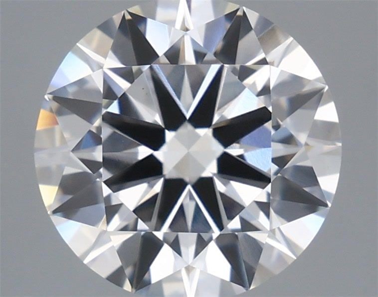 Ideal Loose Diamond - ROUND 3.26ct E VS1: Ideal Loose Diamond - ROUND 3.26ct E VS1 Source: This is a real non-mined Diamond that has been grown in a lab Shape: ROUND Carats: 3.26 Color: E Clarity: VS1 Certification: IGI Video: