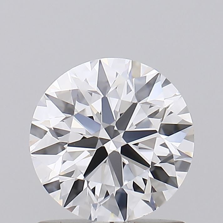 Ideal Loose Diamond - ROUND 1.01ct D IF: Ideal Loose Diamond - ROUND 1.01ct D IF Source: This is a real non-mined Diamond that has been grown in a lab Shape: ROUND Carats: 1.01 Color: D Clarity: IF Certification: IGI Video: