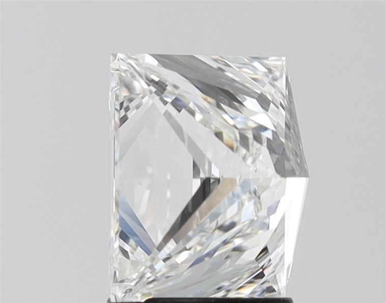Loose Diamond - PRINCESS 3.08ct G VS1 (1 of 1)