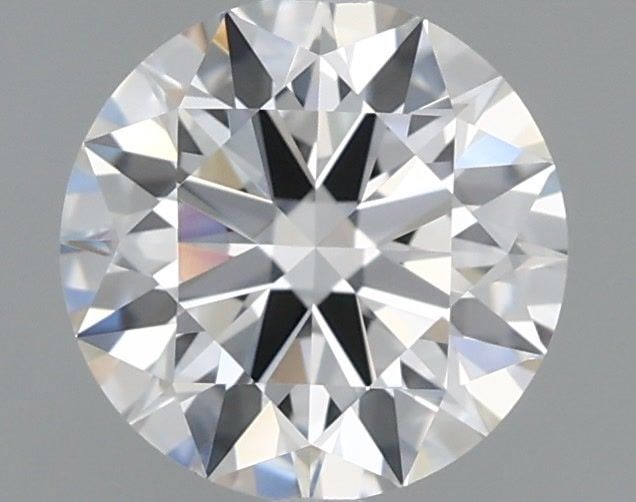 Ideal Loose Diamond - ROUND 1.06ct E VVS1: Ideal Loose Diamond - ROUND 1.06ct E VVS1 Source: This is a real non-mined Diamond that has been grown in a lab Shape: ROUND Carats: 1.06 Color: E Clarity: VVS1 Certification: IGI Video: