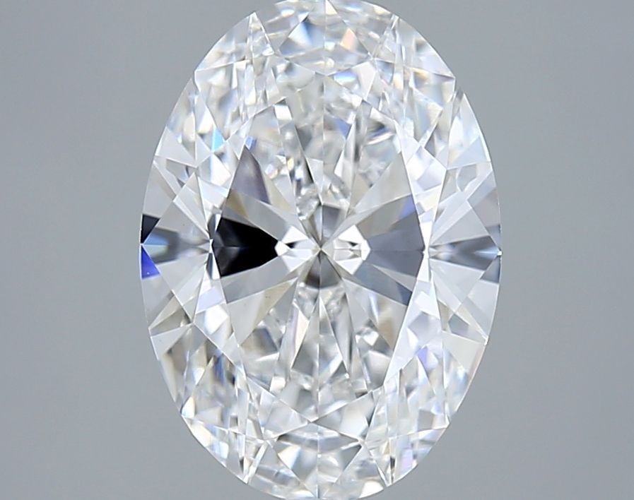 Loose Diamond - PEAR 3.12ct F VVS2: Loose Diamond - PEAR 3.12ct F VVS2 Source: This is a real non-mined Diamond that has been grown in a lab Shape: PEAR Carats: 3.12 Color: F Clarity: VVS2 Certification: IGI Video: