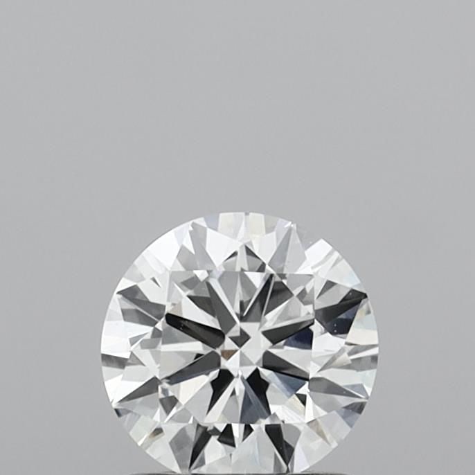 Loose Diamond - ROUND 1.0ct D VVS2: Loose Diamond - ROUND 1.0ct D VVS2 Source: This is a real non-mined Diamond that has been grown in a lab Shape: ROUND Carats: 1.0 Color: D Clarity: VVS2 Certification: IGI Video: