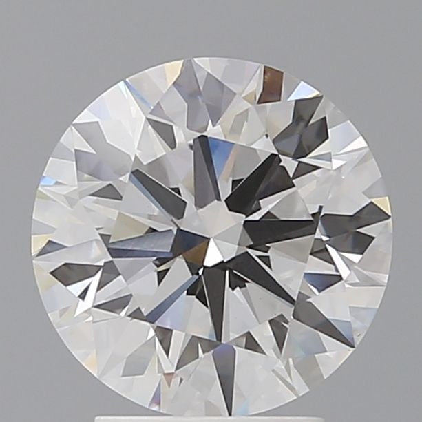 Ideal Loose Diamond - ROUND 3.06ct E VS1: Ideal Loose Diamond - ROUND 3.06ct E VS1 Source: This is a real non-mined Diamond that has been grown in a lab Shape: ROUND Carats: 3.06 Color: E Clarity: VS1 Certification: IGI Video: