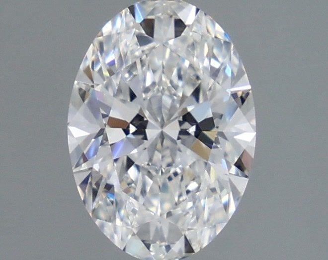 Loose Diamond - OVAL 1.55ct E VVS1: Loose Diamond - OVAL 1.55ct E VVS1 Source: This is a real non-mined Diamond that has been grown in a lab Shape: OVAL Carats: 1.55 Color: E Clarity: VVS1 Certification: IGI Video: