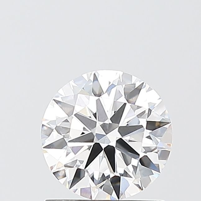 Loose Diamond - ROUND 1.01ct D VS1: Loose Diamond - ROUND 1.01ct D VS1 Source: This is a real non-mined Diamond that has been grown in a lab Shape: ROUND Carats: 1.01 Color: D Clarity: VS1 Certification: IGI Video: