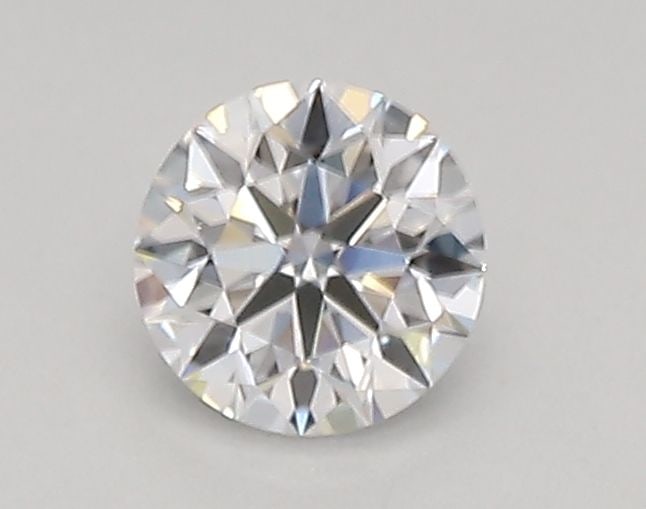 Loose Diamond - ROUND 0.34ct D IF: Loose Diamond - ROUND 0.34ct D IF Source: This is a real non-mined Diamond that has been grown in a lab Shape: ROUND Carats: 0.34 Color: D Clarity: IF Certification: IGI Video: