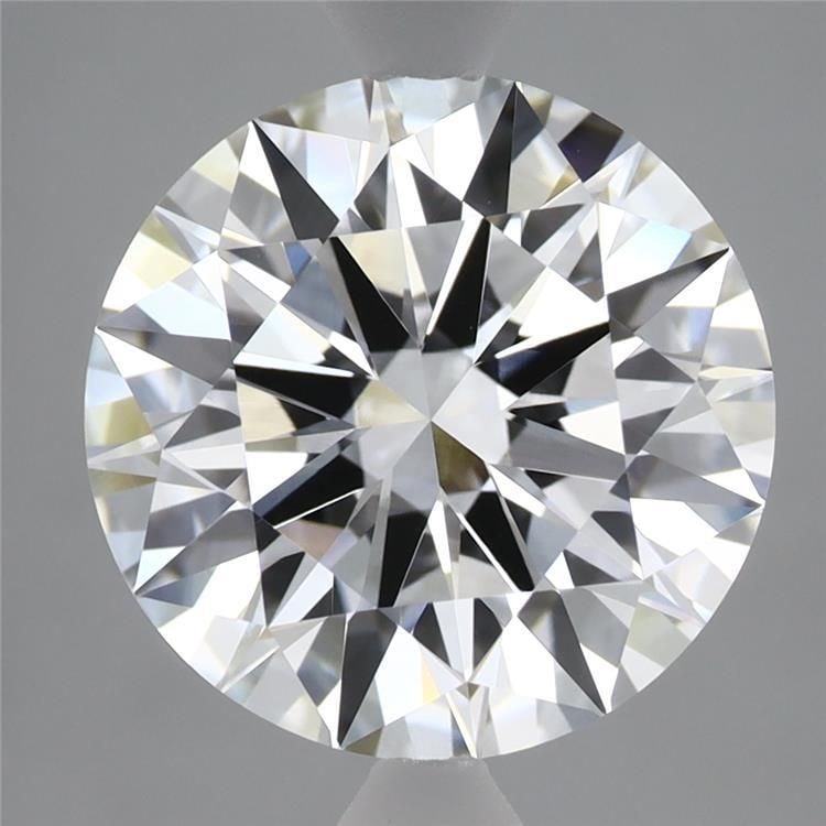 Ideal Loose Diamond - ROUND 4.66ct E VVS2: Ideal Loose Diamond - ROUND 4.66ct E VVS2 Source: This is a real non-mined Diamond that has been grown in a lab Shape: ROUND Carats: 4.66 Color: E Clarity: VVS2 Certification: IGI Video: