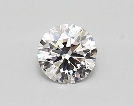 Ideal Loose Diamond - ROUND 0.49ct D VVS2: Ideal Loose Diamond - ROUND 0.49ct D VVS2 Source: This is a real non-mined Diamond that has been grown in a lab Shape: ROUND Carats: 0.49 Color: D Clarity: VVS2 Certification: IGI Video: