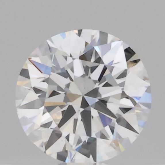 Ideal Loose Diamond - ROUND 0.16ct D VS1: Ideal Loose Diamond - ROUND 0.16ct D VS1 Source: This is a real non-mined Diamond that has been grown in a lab Shape: ROUND Carats: 0.16 Color: D Clarity: VS1 Certification: IGI Video: