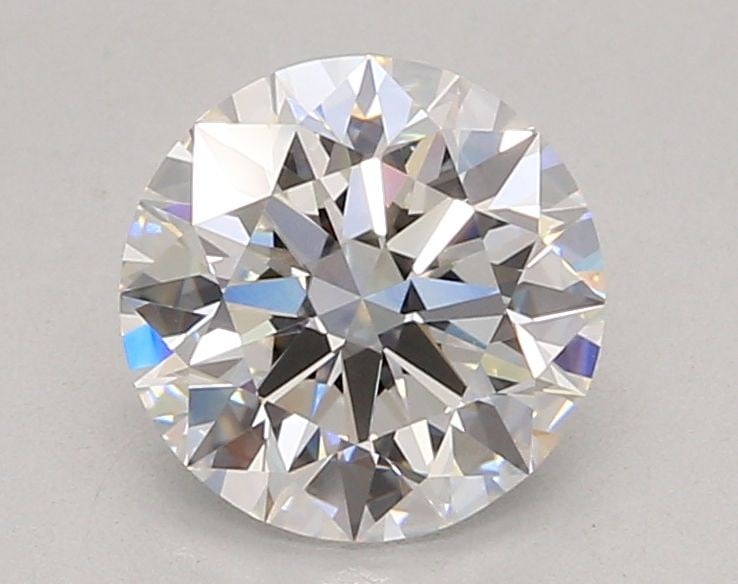 Ideal Loose Diamond - ROUND 2.04ct E VVS2: Ideal Loose Diamond - ROUND 2.04ct E VVS2 Source: This is a real non-mined Diamond that has been grown in a lab Shape: ROUND Carats: 2.04 Color: E Clarity: VVS2 Certification: IGI Video: