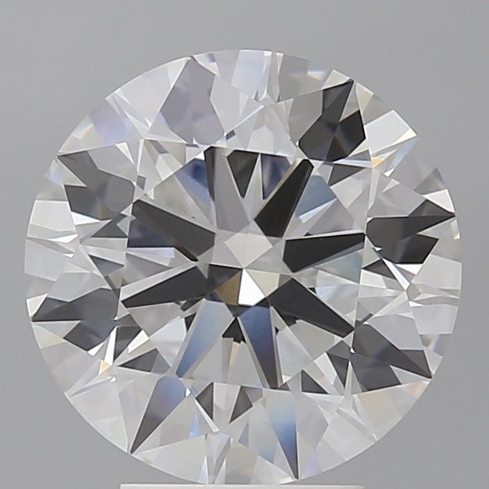 Ideal Loose Diamond - ROUND 4.54ct E VVS2: Ideal Loose Diamond - ROUND 4.54ct E VVS2 Source: This is a real non-mined Diamond that has been grown in a lab Shape: ROUND Carats: 4.54 Color: E Clarity: VVS2 Certification: IGI Video: